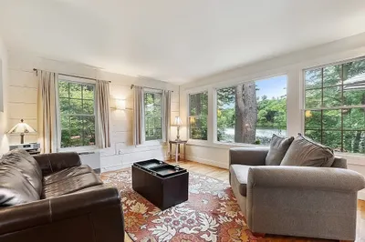 70 Shore Ave. 1