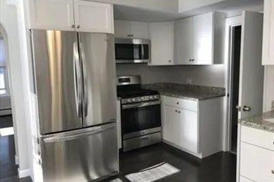 9 Neponset Circle #2