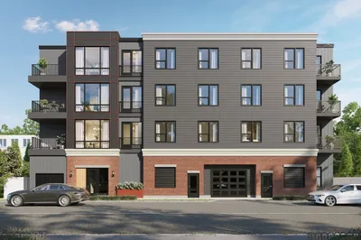 28 Geneva St #302 1