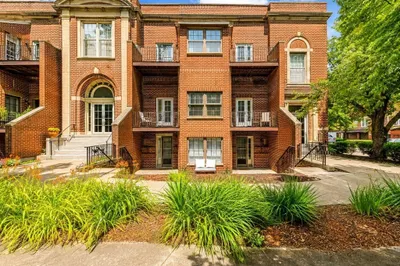 325 Plantation St #115 1
