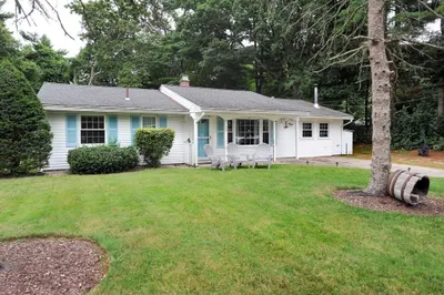 68 Michael Rd