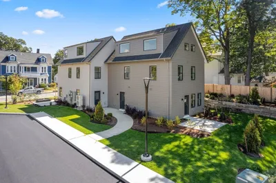 3 Wilson St #3 1