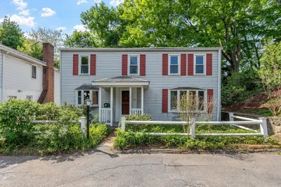 3 Montana Ct