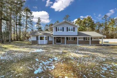 6 Kenbane Rd 1