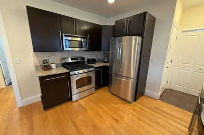21 Marion Rd #1