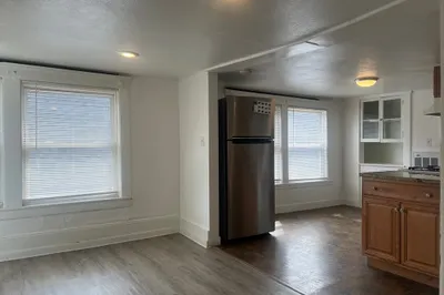 33 Cherry Street #3