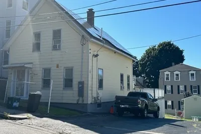 14 Reservoir St 1