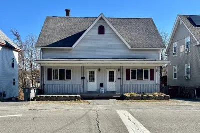 245-247 S Main St