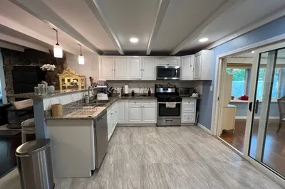 36 Oak Cliff Rd 1