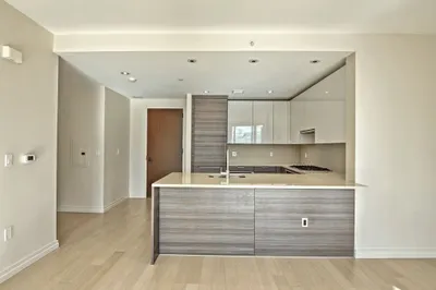 1 Franklin St #2909