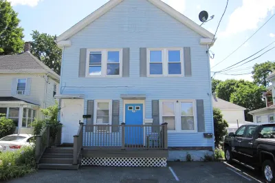 179-181 Grant Street 1