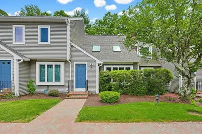 56 Indian Cove Way #56 1