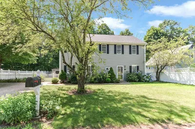 42 Burden Ave 1