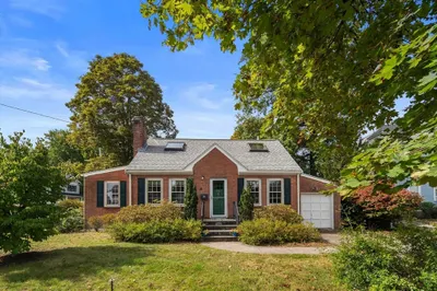75 Cherry St 1