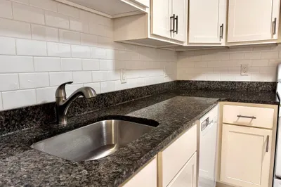 395 Revere Beach Pkwy #2C 1