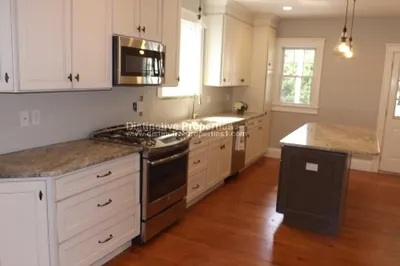 43 Magnolia Street #1