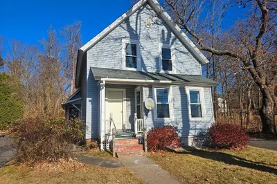 2428 Main St