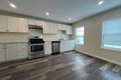 71 High St #1 1