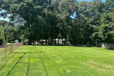 0 Metropolitan Park Ave 1