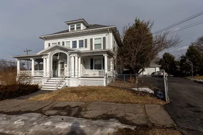 482 E. High St #2 1