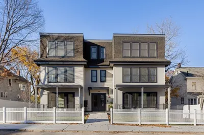 18 Parkman St #2 1