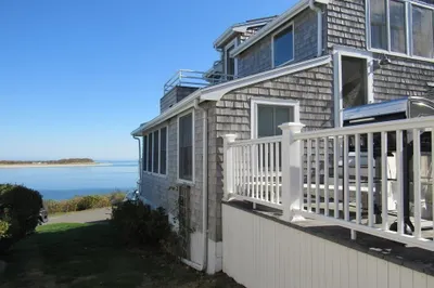 4 Cliff Road #- 1