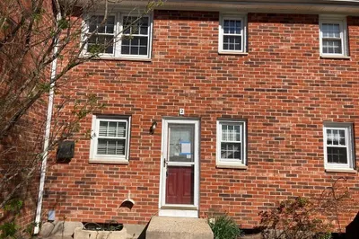 540 Granby Rd #2