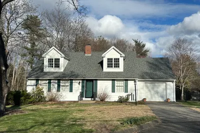 66 Fox Farms Rd 1