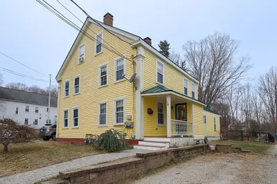 19 S Pleasant St 1
