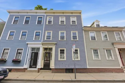 29 Green St 1