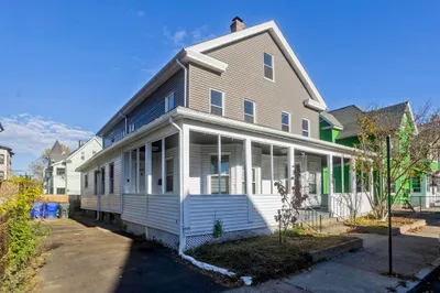 26-28 Wendell Pl