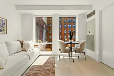 80 Broad St #1009 1