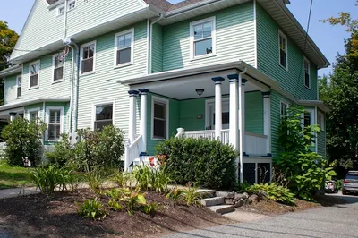 79 Jason Street #79 1