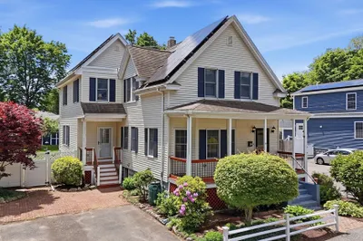 47 Bingham Ave 1