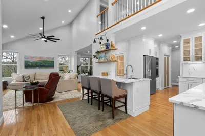 21 Carriage Hill Cir #21 1