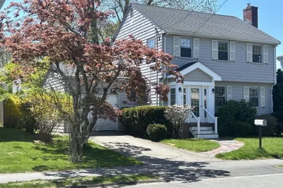 40 Elm St 1