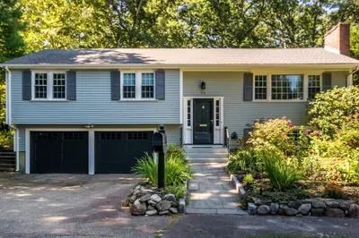25 Trout Pond Lane