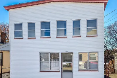 139 Lincoln Terrace #2