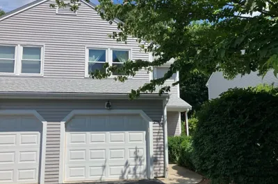 154 Bear Hill Road #204 1