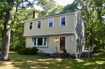 2462 State Rd