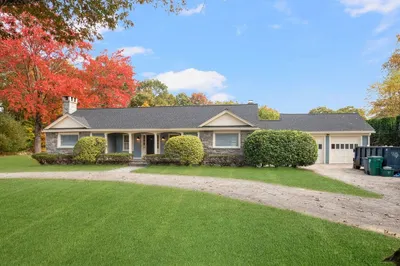 286 Westcott Rd