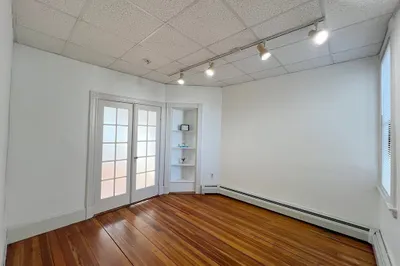 223 Paris Street #3