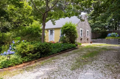 22 Country Lane 1