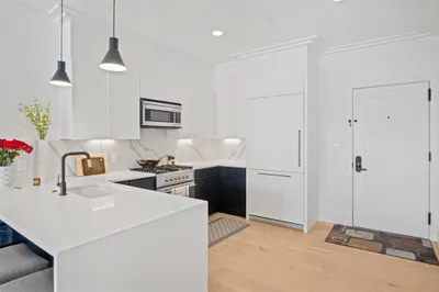50 Leo Birmingham Pkwy #508