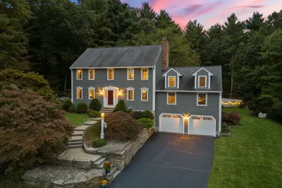 83 Brookside Dr 1