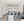 45 W 3rd St #305 Floor 3