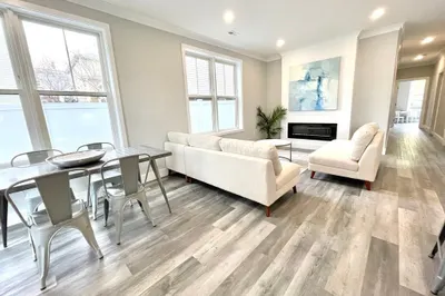 181 Cowper St #103