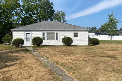 103 Brook Street 1