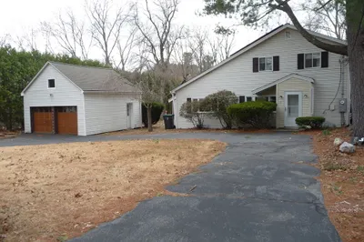 58 Upland Road 1