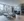 285 Columbus Ave #803 Floor 8
